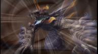 AS_May072014_06.jpg