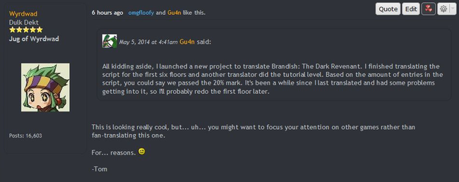 Tom_Comment.png