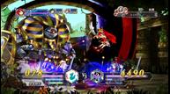 BPA_May072014_01.jpg