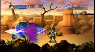 BPA_May072014_03.jpg