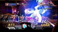 BPA_May072014_04.jpg
