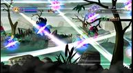 BPA_May072014_06.jpg