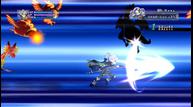 BPA_May072014_07.jpg