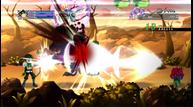 BPA_May072014_11.jpg
