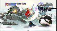 BPA_May072014_15.jpg