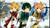 BPA_May072014_18.jpg