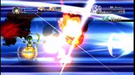 BPA_May072014_19.jpg