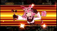 BPA_May072014_25.jpg