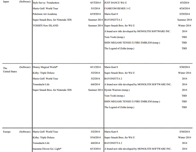 2014fiscal.png