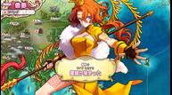 Eiyuu-Senki-The-World-Conquest_2014_05-06-14_001.jpg