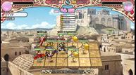 Eiyuu-Senki-The-World-Conquest_2014_05-06-14_002.jpg