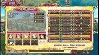 Eiyuu-Senki-The-World-Conquest_2014_05-06-14_004.jpg