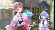 ARP_May082014_A04.jpg