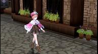 ARP_May082014_03.jpg