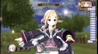 ARP_May082014_06.jpg