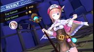ARP_May082014_07.jpg
