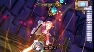 ARP_May082014_08.jpg