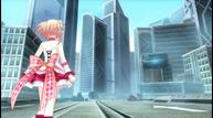 OQ_May082014_06.jpg
