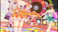 OQ_May082014_12.jpg