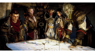 DAI_May122014_01.png