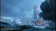 DAI_May122014_06.jpg