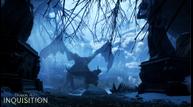 DAI_May122014_07.jpg