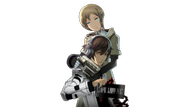 FW_May142014_a06.png