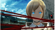 FW_May142014_a07.png