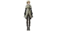 FW_May142014_a08.png