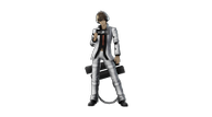 FW_May142014_a09.png