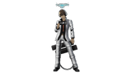 FW_May142014_a10.png