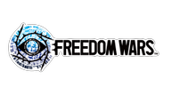 FW_May142014_a11.png