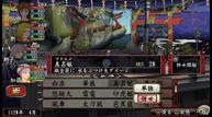 OTB_May152014_10.jpg