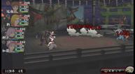 OTB_May152014_19.jpg
