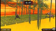 OTB_May152014_49.jpg