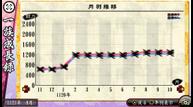 OTB_May152014_67.jpg