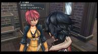 SnK2_May152014_01.jpg