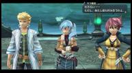 SnK2_May152014_02.jpg