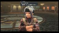 SnK2_May152014_03.jpg
