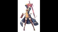 SnK2_May152014_a01.jpg