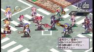 D4R_May162014_03.jpg