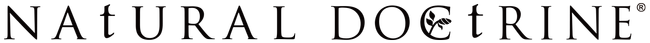 ENlogo_1500px.png