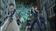 LD_May162014_01.jpg