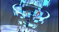 LD_May162014_03.jpg