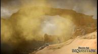 DAI_May172014_07.jpg