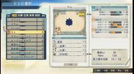 AS_May192014_07.jpg