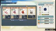 AS_May192014_08.jpg