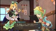 AS_May192014_26.jpg
