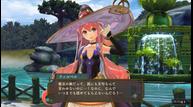 AS_May192014_28.jpg