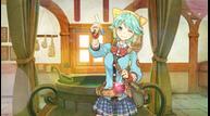 AS_May192014_32.jpg